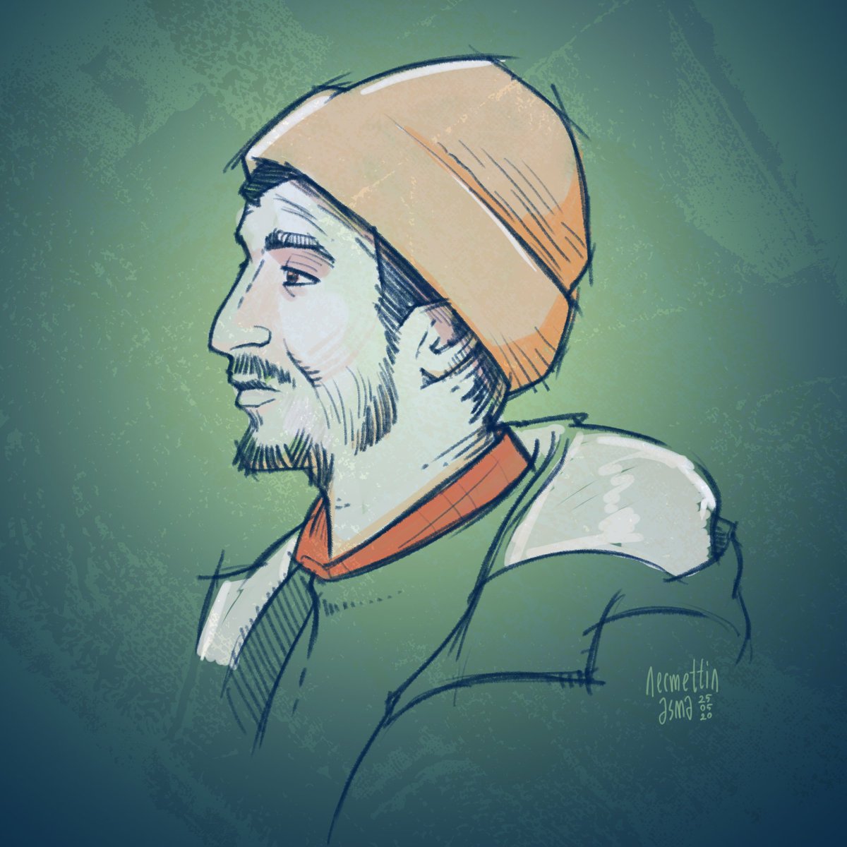 Ülkeyi bölenler Deli Değil!!
Pkk Savunucuları Deli Değil!!
Makam için Dava Satanlar Deli Değil!
Hiç bir menfaati olmadan  ...
Dinini anlatan , Allah yoluna kendini adamış bir yiğit adam ..
Hemde korkusuzca.
Ramazan Hoca Deliyse tüm ülke tımarhaneye!!
#RamazanHocaYalnizDegildir