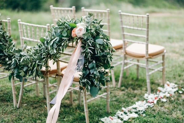 PerGenPro's tweet image. 10 Unexpected Ways You May Need Flowers for Your Wedding dlvr.it/RXJvqN