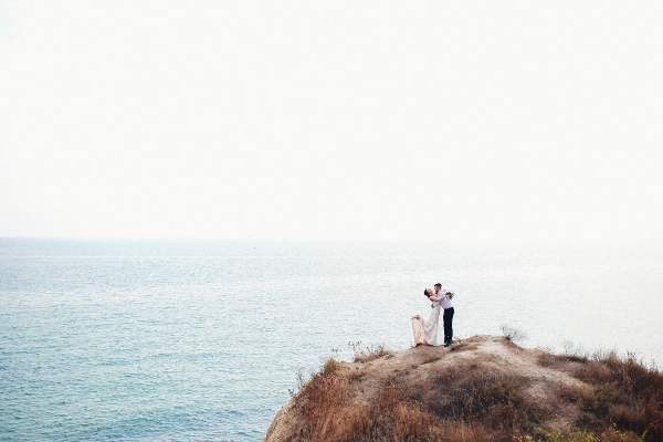 PerGenPro's tweet image. 7 Wedding Destinations Off the Beaten Path dlvr.it/RXJvr4