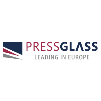 Заявление PRESS GLASS о ситуации с коронавирусом
info.fasadinfo.ua/news/zayavleni…