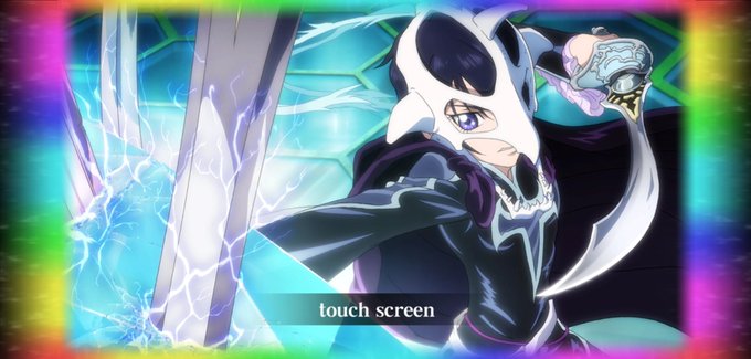 Tod2のtwitterイラスト検索結果 Tod2のtwitterイラスト検索結果