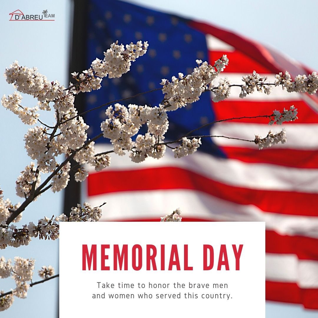 DAbreuTeam's tweet photo. ✨”Our debt to the heroic men and valiant women in the service of our country can never be repaid. They have earned our undying gratitude. America will never forget their sacrifices." ✨ Harry S. Truman. https://t.co/JK4igm9MIo