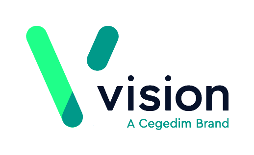 MissCocking's tweet photo. Vision can help #GP practice staff maintain a business as usual approach to #patient care using Vision 3 Remote Access and Vision Anywhere. We have provided some details on each option here:

https://t.co/iATVtCrKfm https://t.co/Z0rIEkeJ1D