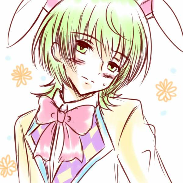 うさみのtwitterイラスト検索結果 古い順 うさみのtwitterイラスト検索結果 古い順