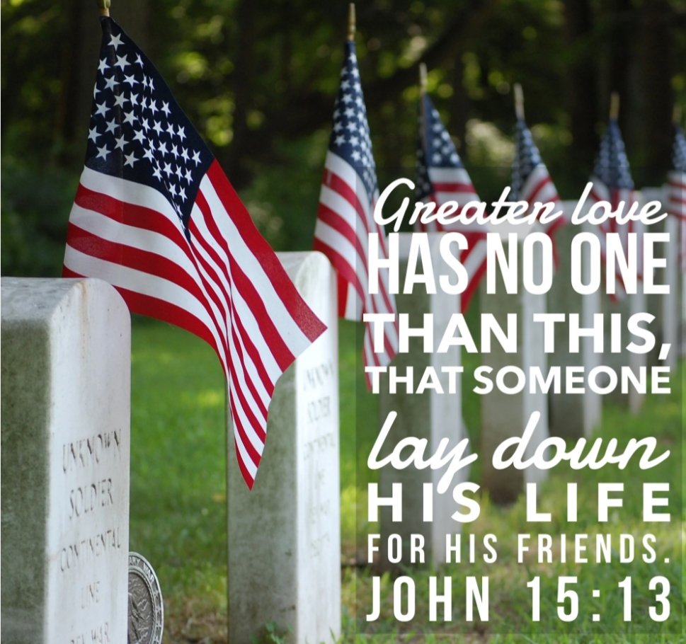 pgvTitans's tweet photo. GRATEFUL 🇺🇸 THANK YOU https://t.co/dn3zgKp5LM