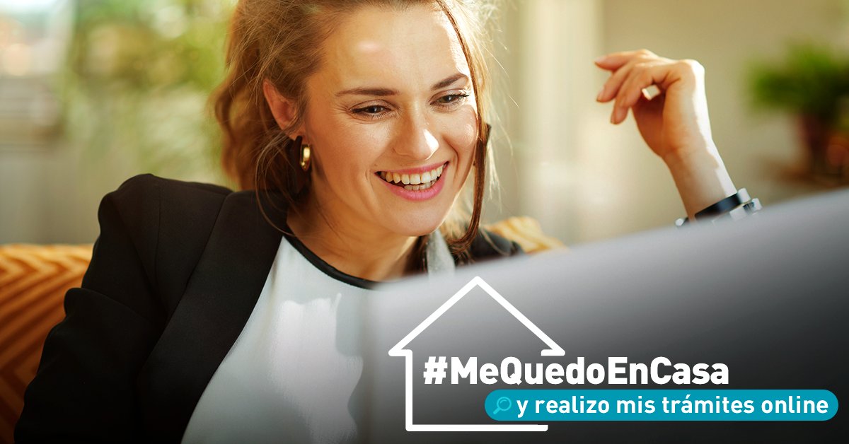 clarochile_cl's tweet photo. Hemos implementado medidas de prevención en las sucursales que están operativas y todos nuestros equipos de trabajo cuentan con instrucciones para cuidarse entre ellos y a nuestros clientes. Aún así, te sugerimos preferir nuestros canales digitales. https://t.co/N46fE1abKU https://t.co/M5lftMcevH