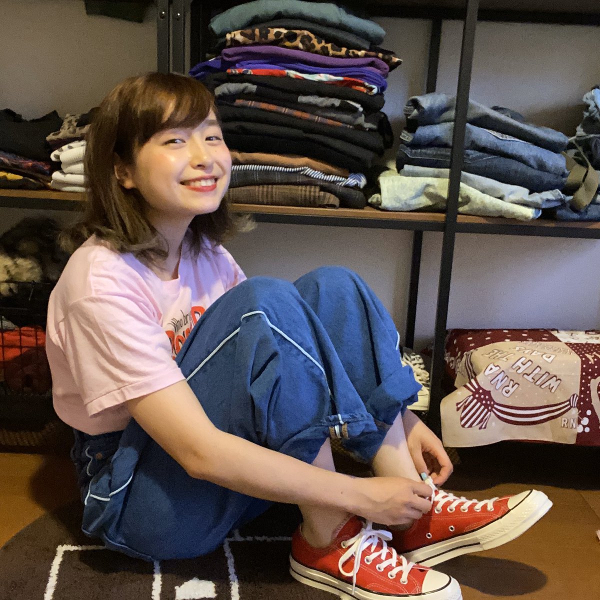 どうにか なり そう 曲