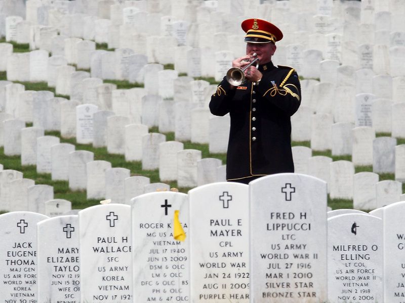 TheALORocks's tweet image. Memorial Day is so much more than the start of summer. Never forget those that were wounded and died in uniform