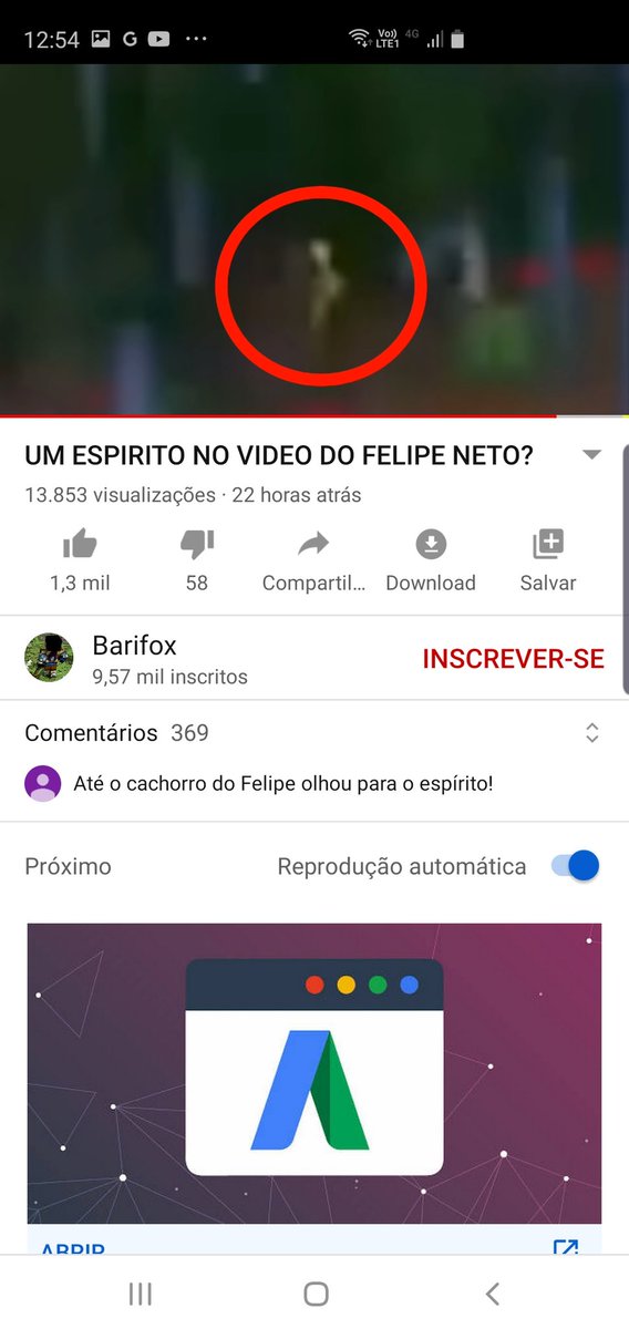 dudugraudin's tweet photo. Continuação do outro tweet 

Não é porque no lugar do rosto dele está tudo preto para provar fotos https://t.co/cpadiNqZME