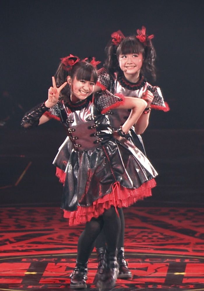 akirar_44 tweet picture
