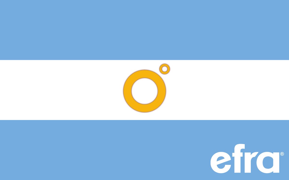 efra_it's tweet photo. 25 de Mayo - Feliz día de la patria! https://t.co/QVGt63eXKv