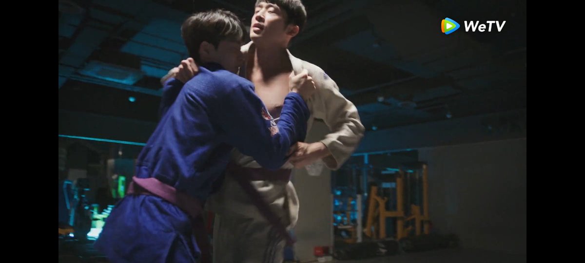 RFo4r's tweet photo. แกเคมีเค้าเข้ากันอ่าาาาาา💘💘💘💘💘💘💘💘💘💘🤪🤪🤪🤪🤪🤪🤪
#WhereYourEyesLinger https://t.co/s9qf1bBZIt