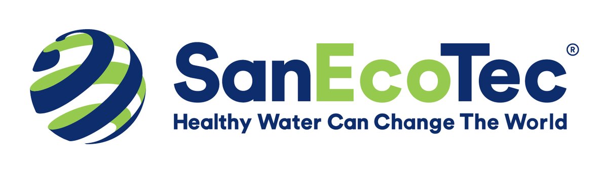 We are grateful for the opportunity to do important work – none so important as meeting the challenges of COVID-19 – and to support greater resiliency and biosecurity.  Stay tuned for how we Get Ahead of the Curve. Learn more at sanecotec.com
