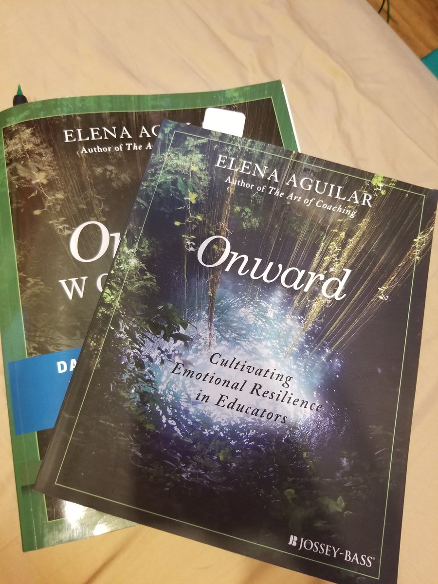 AshleyDesmond5's tweet photo. Starting my journey for the next school year! https://t.co/pxYhkQj5iK