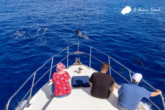 sthelenatourism's tweet photo. The sea and skies - the only Monday blues you'll find in St Helena!
Plan for the extraordinary. We look forward to seeing you soon.
#StHelenaAwaits#Stayathometodaytraveltomorrow #Planahead #Travelgoals #VisitSthelena #DontCancelModify https://t.co/bX2175mrYC