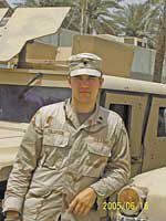 countyk9guy's tweet image. John and I grew up together. When we weren’t playing video games, we were stealing each other’s girlfriends. But it never mattered-we had each other’s backs no matter what. 

When I got out of basic training, John would tell me he was ready for a change. He wanted to be a cop