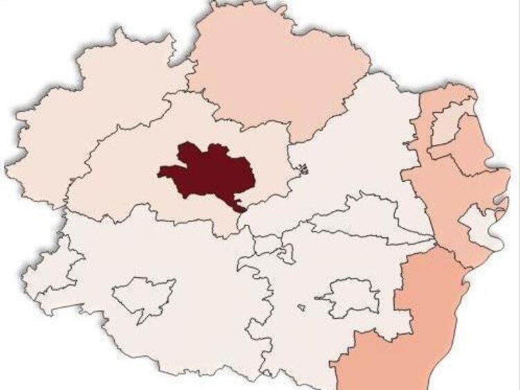 rheinpfalz's tweet image. Die #Gesundheitsämter in #RheinlandPfalz haben zu #Beginn der neuen Woche lediglich zwei neue #Corona Infektionen gemeldet, eine davon in der #Pfalz. (elru)
rheinpfalz.de/lokal/pfalz-ti…