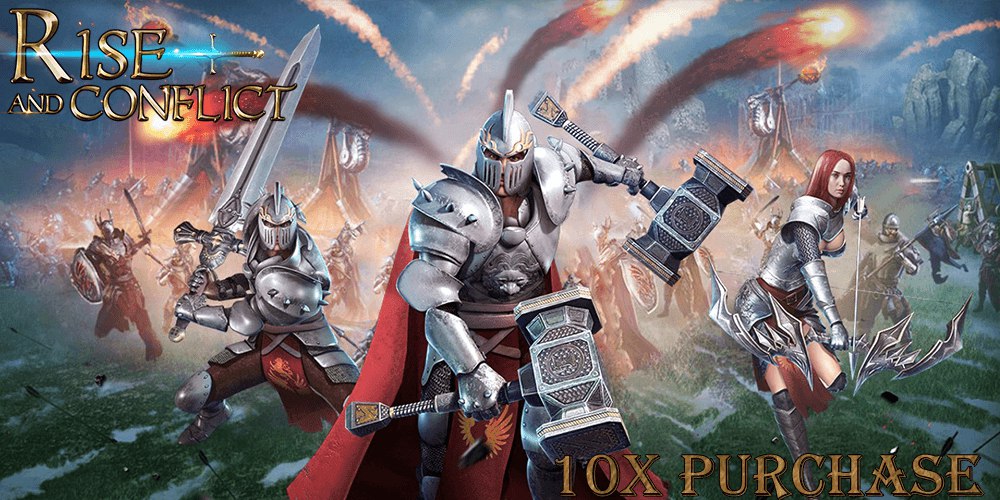 ACMarket tweet media