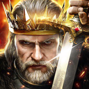 ACMarket tweet media