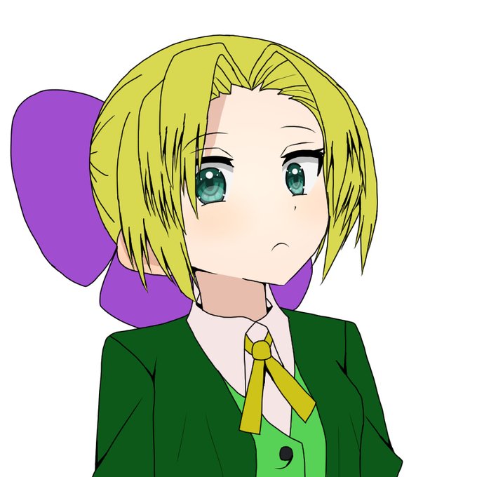 着色途中のtwitterイラスト検索結果 古い順 着色途中のtwitterイラスト検索結果 古い順