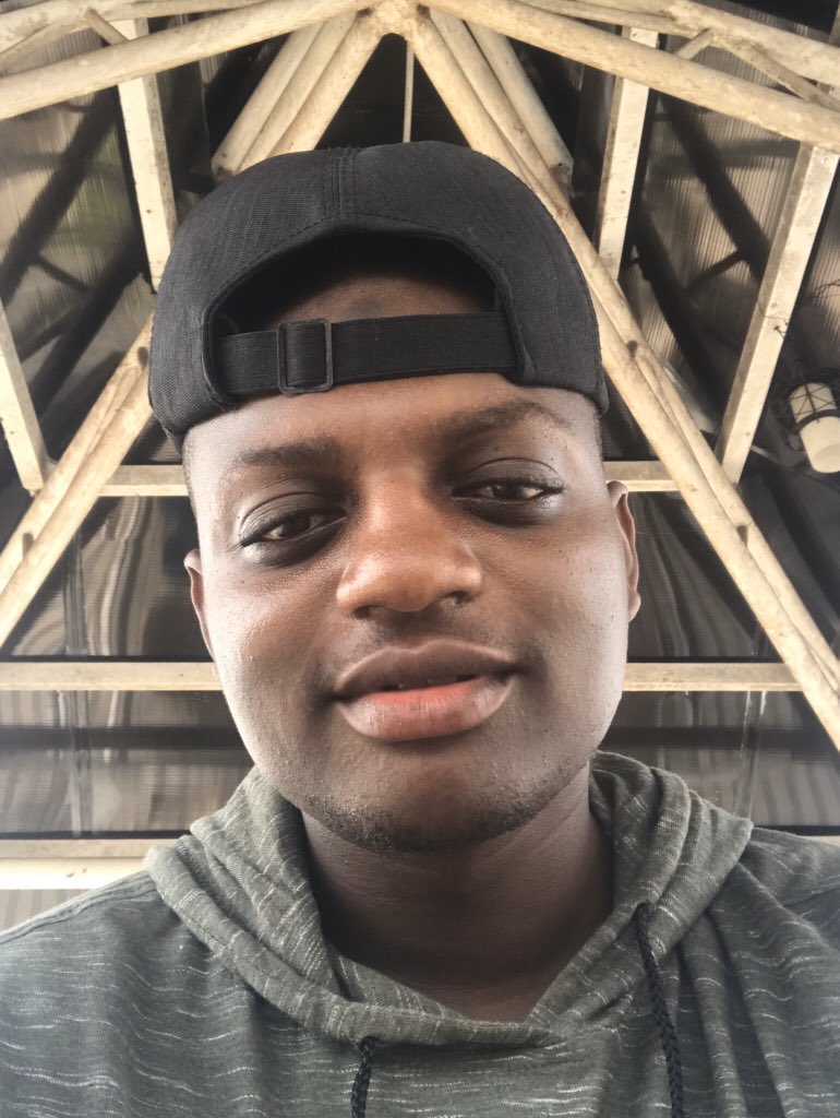 smohwkey's tweet photo. Forget Arewa | China | Nigeria | Abuja | Ighalo | Manchester United | Hausa | #abbakyari | #ultimateloveNG | #internationallocalEP | Royce | Niger delta.
If you are fresh you are fresh.😎🌶 https://t.co/Jv89AYGvip