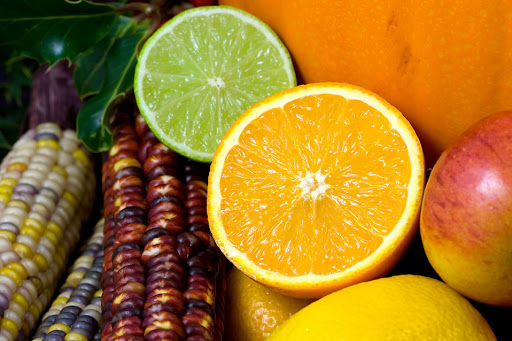 Smit_Meg's tweet photo. Easy ideas to work more fruits &amp; veggies into your diet: https://t.co/2mGLuoQFqw https://t.co/Tgnq85Ahpf