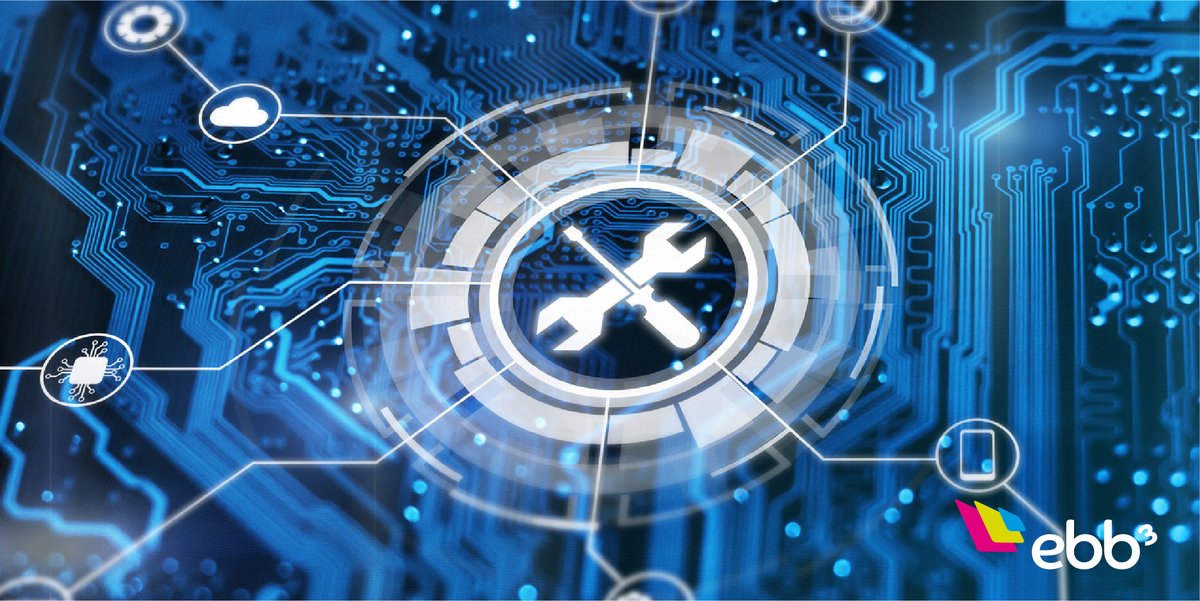 ebb3uk's tweet photo. Equip your employees with the technology to get the job done from anywhere, on any device. Visit https://t.co/cs3pqCwZF1 for more information. #datacenter #vgpu #virtualgpu #ConvergentTechnologies #cloudcomputing #wfh #remoteworking https://t.co/URkk6BKBws