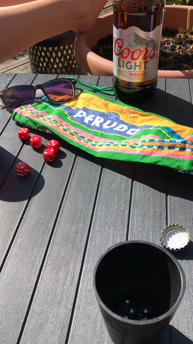 jonswansea's tweet image. Lockdown fun with my family is perudo!! What you think? @stephenfry