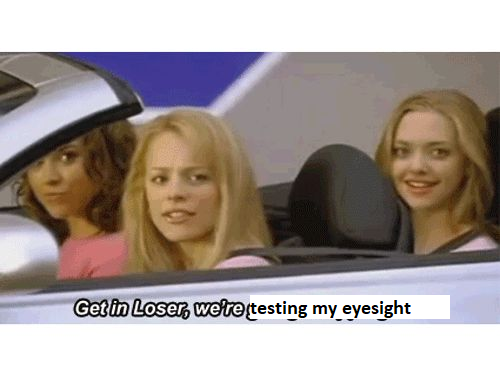 Alex Collinson (@alex__collinson) on Twitter photo 