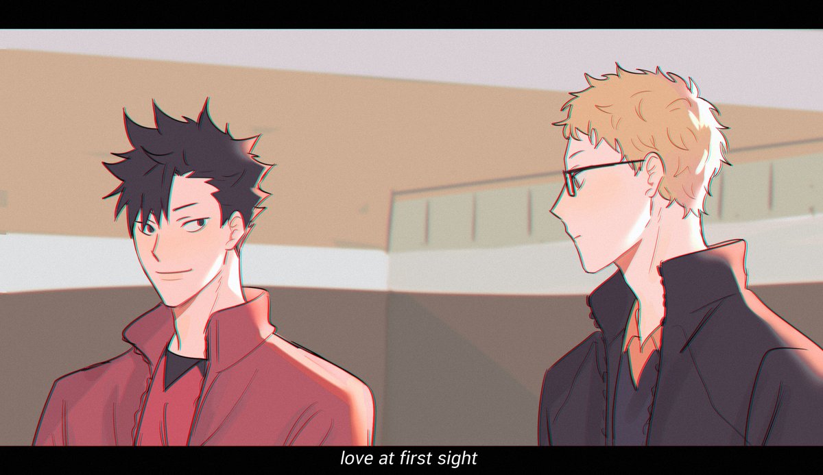 มูฟออนคืออะไร #krtskremoment #คุโรสึกกี้