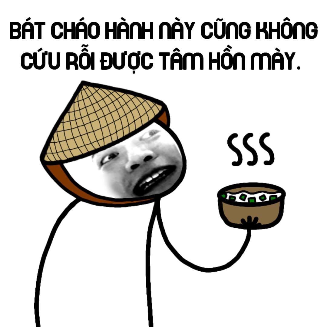 Supercornieeeee's tweet photo. 中国必须停止在你们综艺节目中使用越南传统音乐！
我们的传统音乐得联合国教科文组织确认为世界非物质文化遗产，仅用于越南传统仪式                                                        #Vietnam #ChinaStopUsingVietNamesetraditionalmusic https://t.co/Oy8ChFREkO