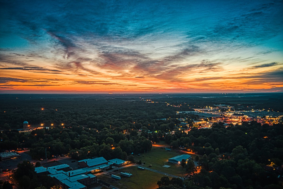 ShadowCast Studios tweet media