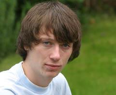 PotterWorldUSA's tweet photo. today is the 34th anniversary of Alec Hopkins. He played the role of Snape during his adolescence
#HarryPotterAtHome #harrypoter #alechopkins #severussnape #youngseverussnape https://t.co/fDs6FJZE66