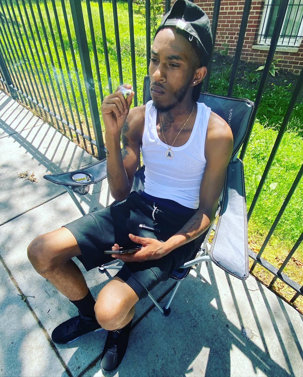 Bones_Frm_3rd's tweet photo. Better Off Hiding shit SLO for Ya💯 https://t.co/vIKl8PjVyh
