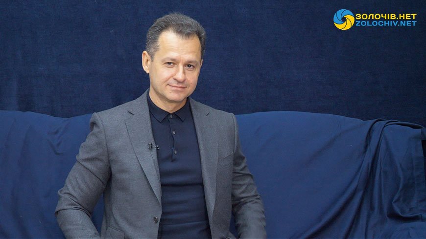 ukropcomua's tweet photo. Тарас Батенко: Україна все більше стає заручницею зовнішнього управління. Держава втратила частину політичного суверенітету, є залежною від МВФ, Сполучених Штатів Америки і навіть Росії, яка не припиняє агресію на сході. #УКРОП
https://t.co/Lodqp5UGW5 https://t.co/fIP1LRdBX7