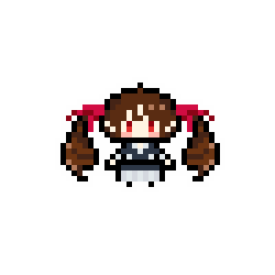冷蔵庫のtwitterイラスト検索結果 冷蔵庫のtwitterイラスト検索結果