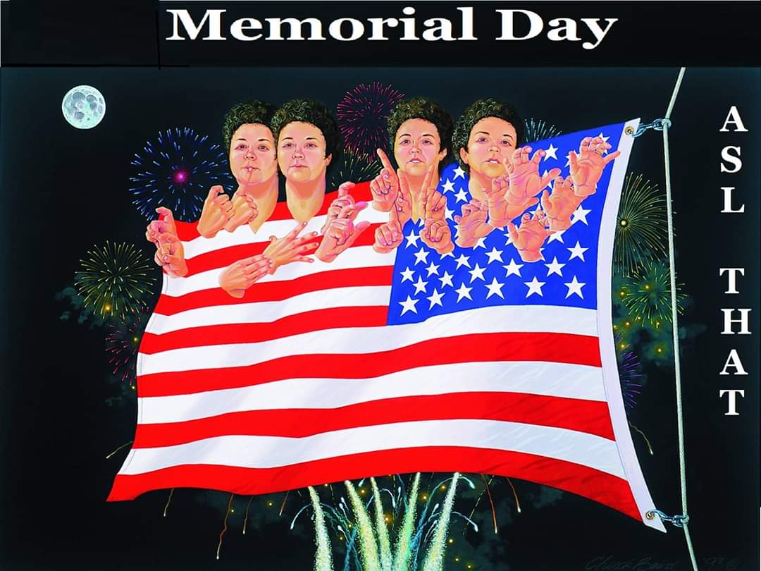 NeffAz's tweet image. We remember.