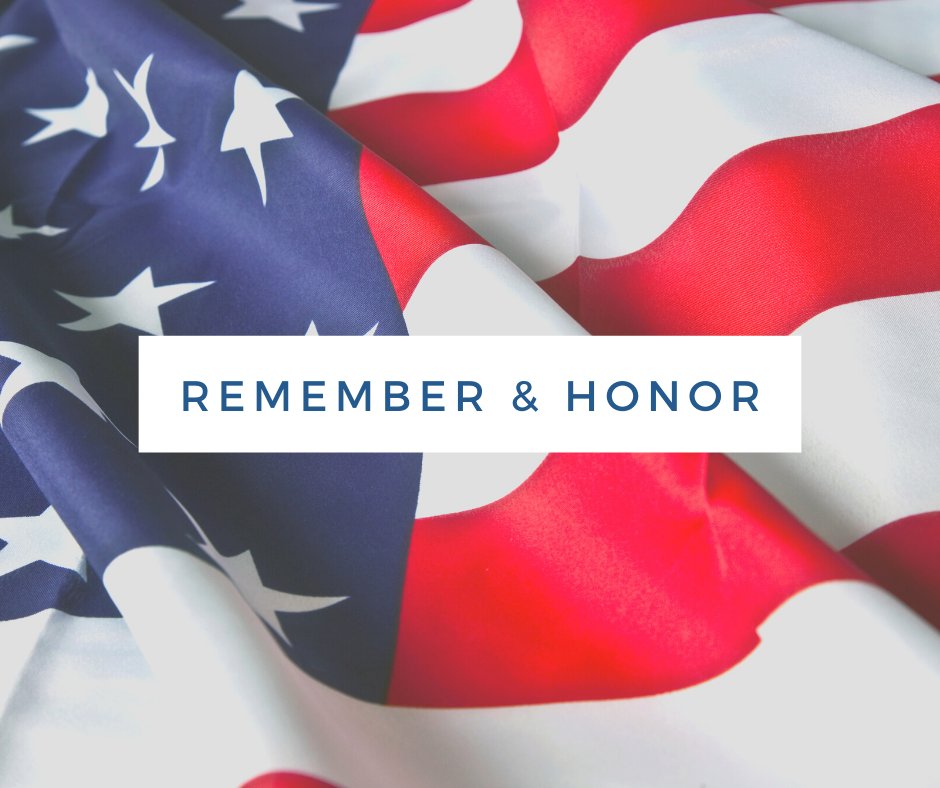 advancestamp's tweet image. Remembering and honoring our fallen heroes today. Thank you for everything! #MemorialDay2020