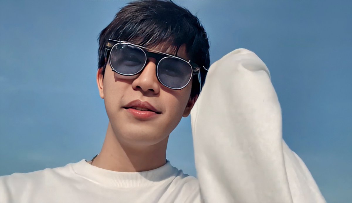 jaeeye22sgtar's tweet photo. มุเหมาะสมกับค���ว่า "น่ารักจนใจเจ็บ" จริงๆ
#saveeG #savesaisawat https://t.co/s6XwlSlq2m