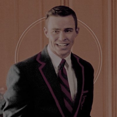 SuperGayOne's tweet image. //  #NewProfilePic thank you @GuyWhoThrewEggs