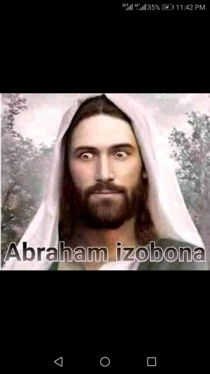 kelz304's tweet photo. @UmalambaneZN Yei yini lezo😂😂😂😂 https://t.co/JC982qjSv1
