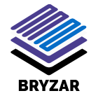 buff.ly/2L2Nhe5 <a href="/socialengine/">SocialEngine</a> clients looking to migrate to another host? Check out this post at the SE Community for free credits worth $50 from BryZar!