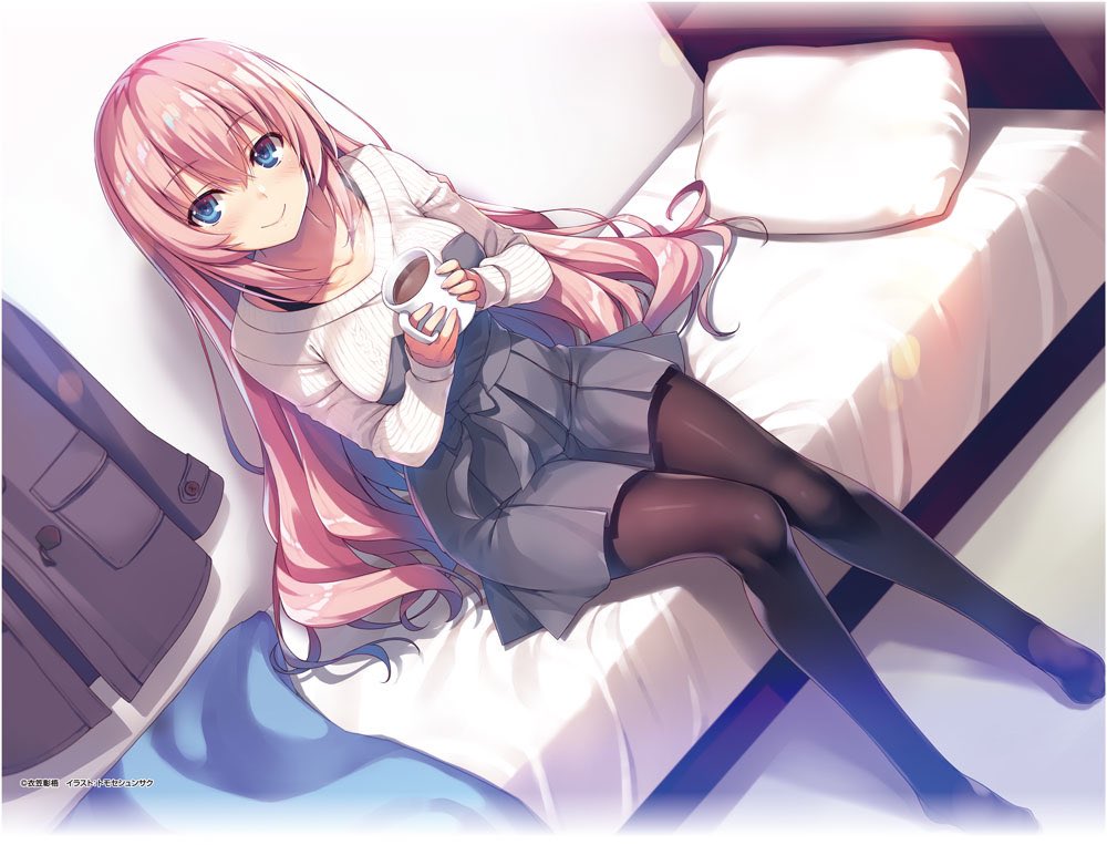 かんなぎ りょーたろ ラノベ アニメyoutuber 欲しいタペが多すぎてめちゃくちゃ迷った 僕の大好きな ようこそ実力至上主義の教室へ の 一ノ瀬 帆波 ちゃんに投票 こーゆー復刻イベントは本当にありがたい Mfたぺj T Co f0zmq924