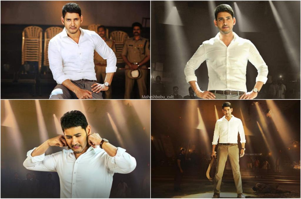 abhishek_kunche's tweet photo. Round 💥
#DurgaMahalFight - Retweet 🔁
#MamidiThotaFight - Fav❤ https://t.co/SK1zimnflh