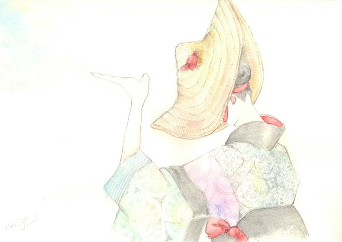 日本三大盆踊りのtwitterイラスト検索結果 日本三大盆踊りのtwitterイラスト検索結果