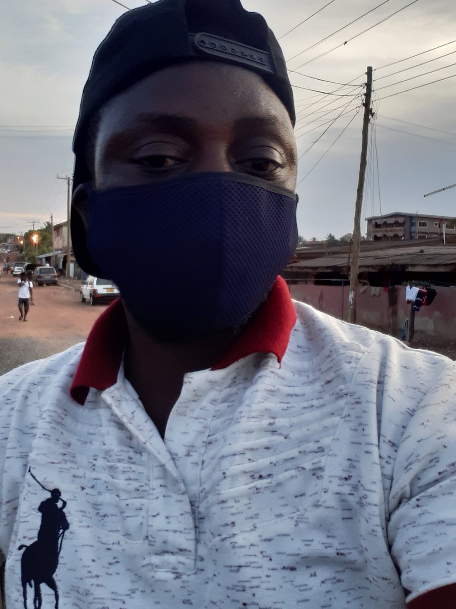 DateKobby's tweet photo. #MaskUpWithGMABC https://t.co/01i6wmmu7X