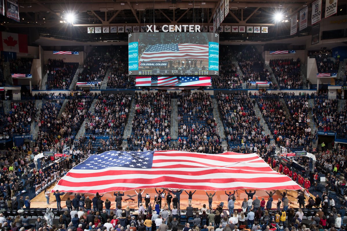 Thank you to those who made the ultimate sacrifice to defend our freedom.
#MemorialDay🇺🇸 https://t.co/rqqnJL8oIL