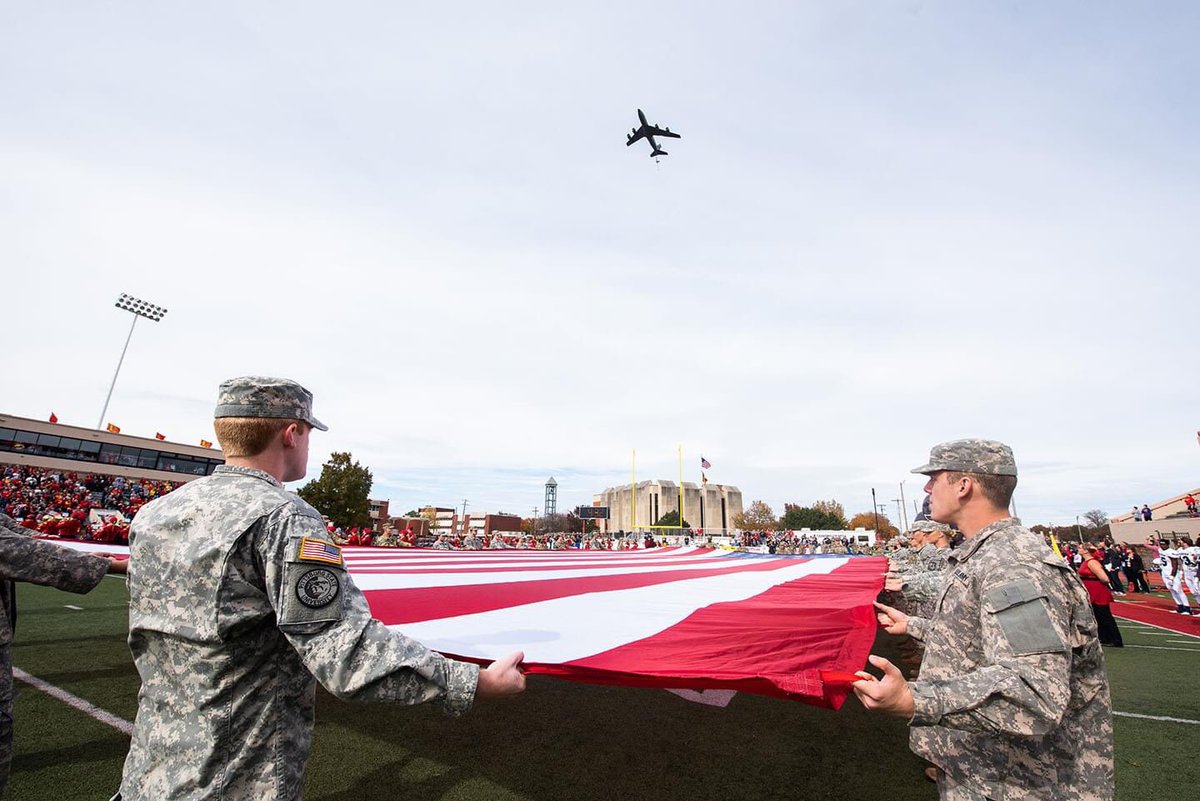 On this Memorial Day, we remember and honor all who have served and sacrificed for our freedom. 🇺🇸