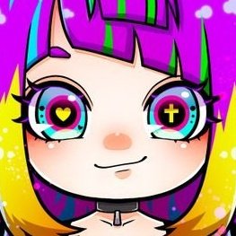 エモいイラストのtwitterイラスト検索結果 古い順 エモいイラストのtwitterイラスト検索結果 古い順