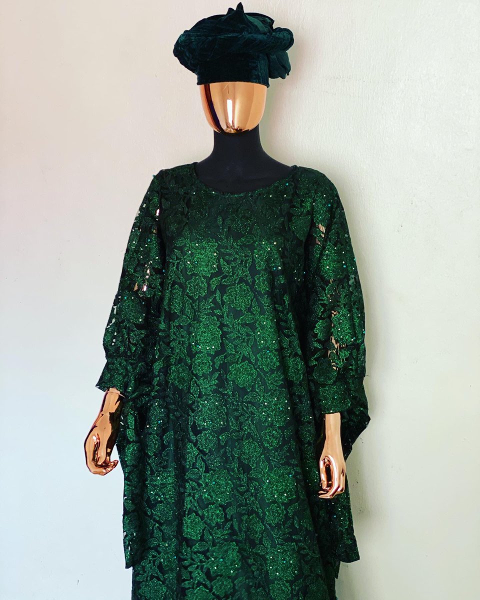 Green Monday!!
Go green with envy!!😍😍 
Cowl Kaftan for the win ❤️
Eid Vibes❤️

#Lolabanksclothiers #oneinamillionfashion #2020 #womensfashion #instafashion #madeinnaija